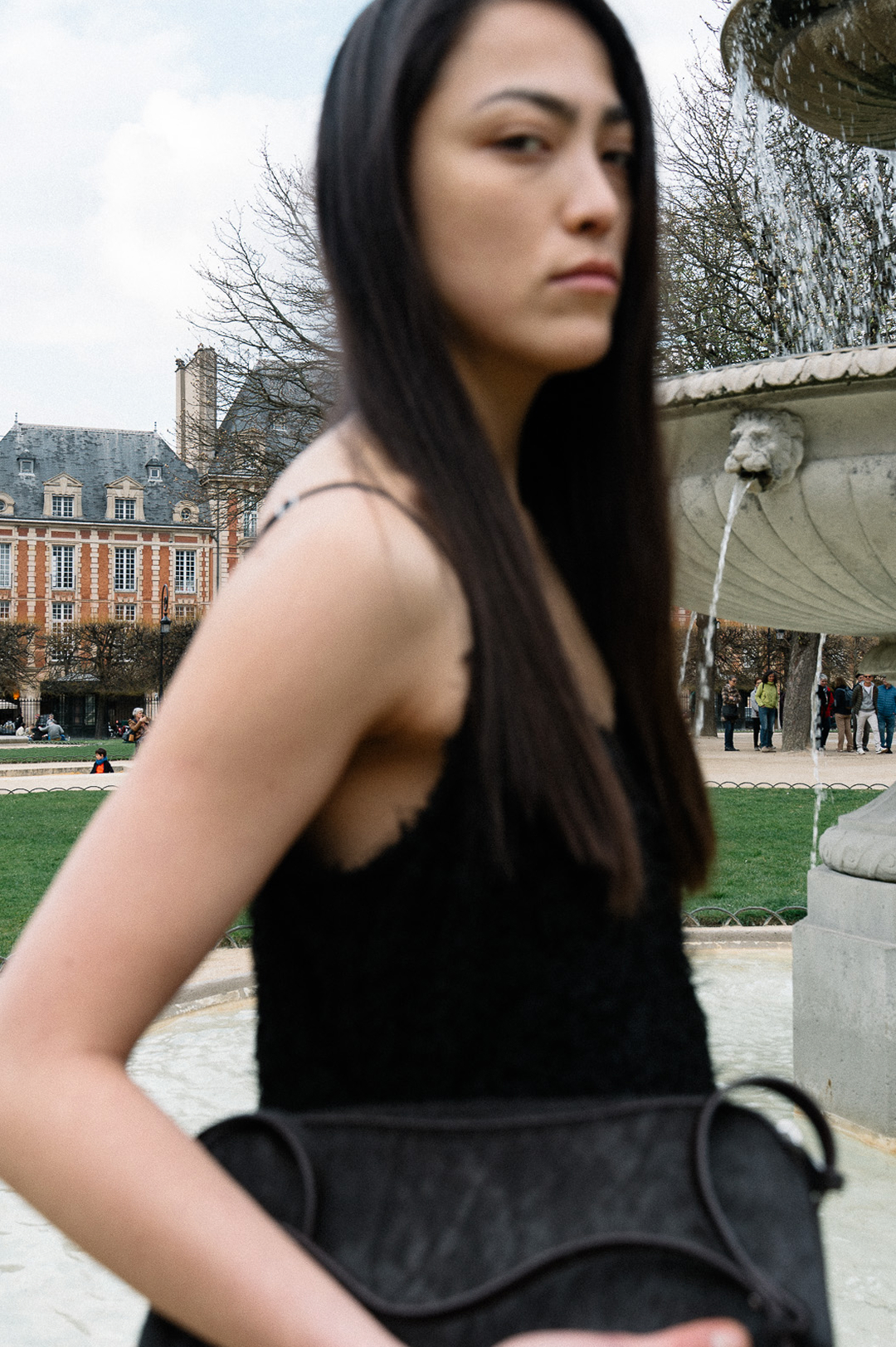 _