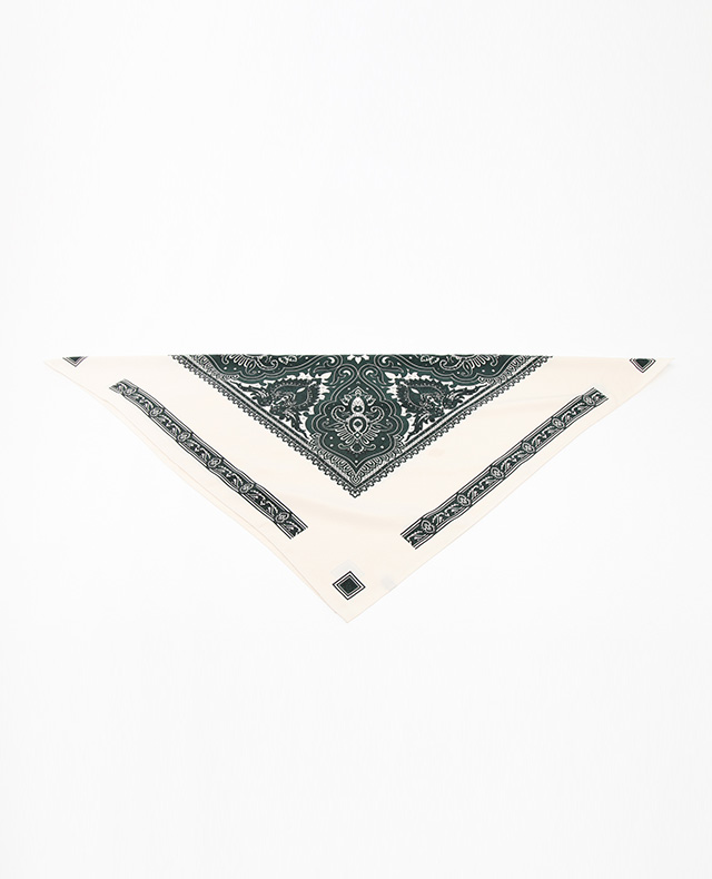 [J91PSC030] MAGJAY [J91PSC030]