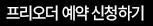 ԰ ˸ û